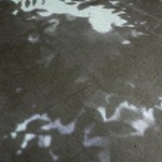http://_dmarc.www.lightizm.com/files/gimgs/th-76_71_Nostalgia1_v2.jpg